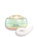 Future Solution LX Legendary Enmei Eye Cream  